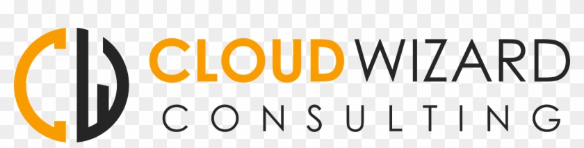 Cloud Wizard Consulting Is An Amazon Web Services Authorized - Circle ...