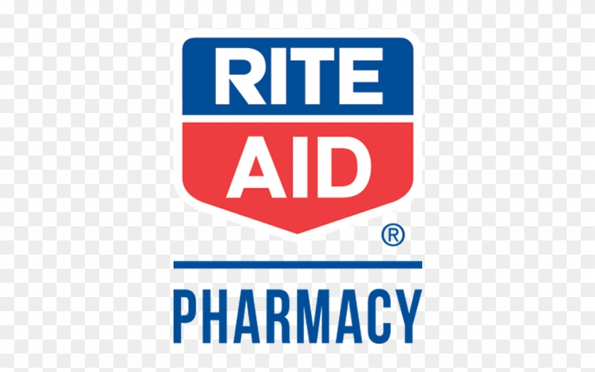 Rite Aid Pharmacy Rite Aid Hd Png Download 600x600 6542970