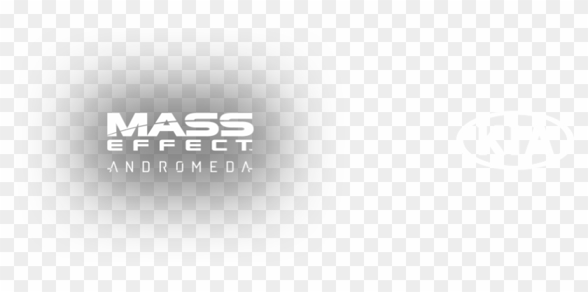 Fedelobo Y Nadia Calá Mass Effect™ - Mass Effect 3, HD Png Download ...