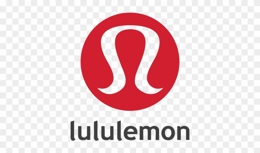 where can i get a lululemon gift card