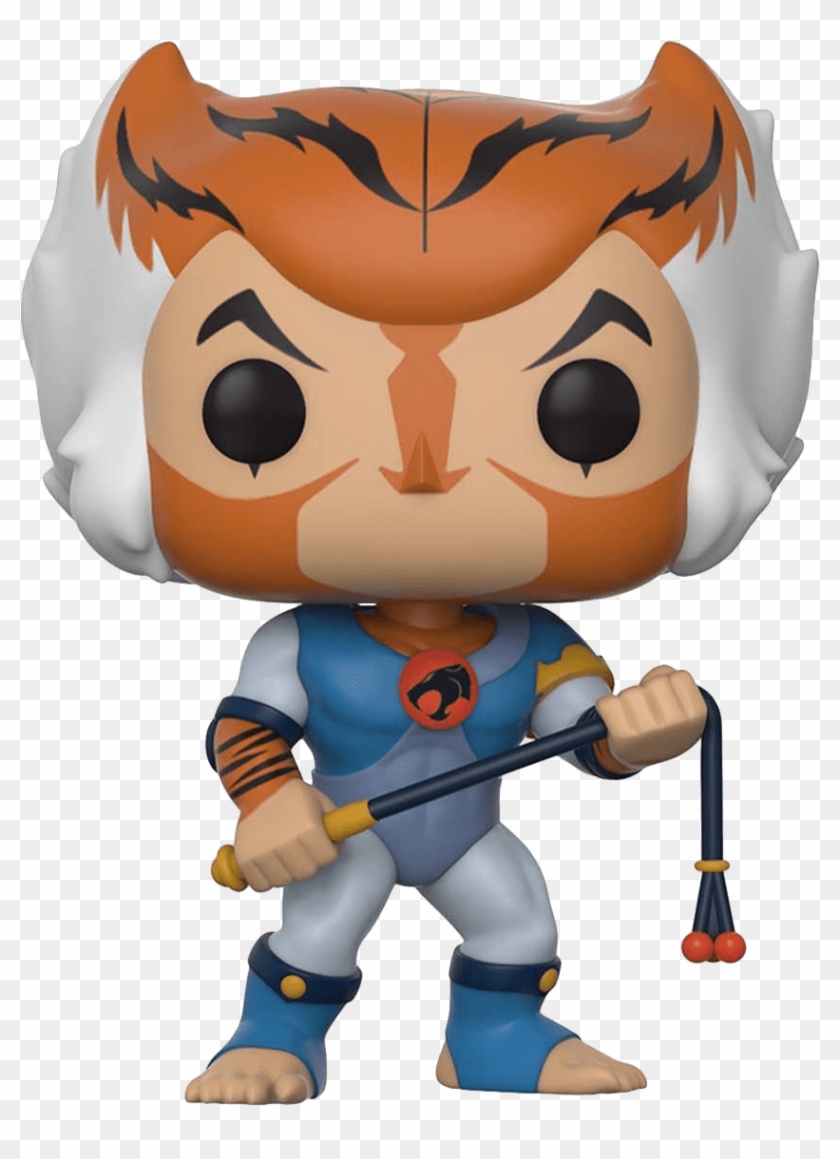 funko thundercats wave 3