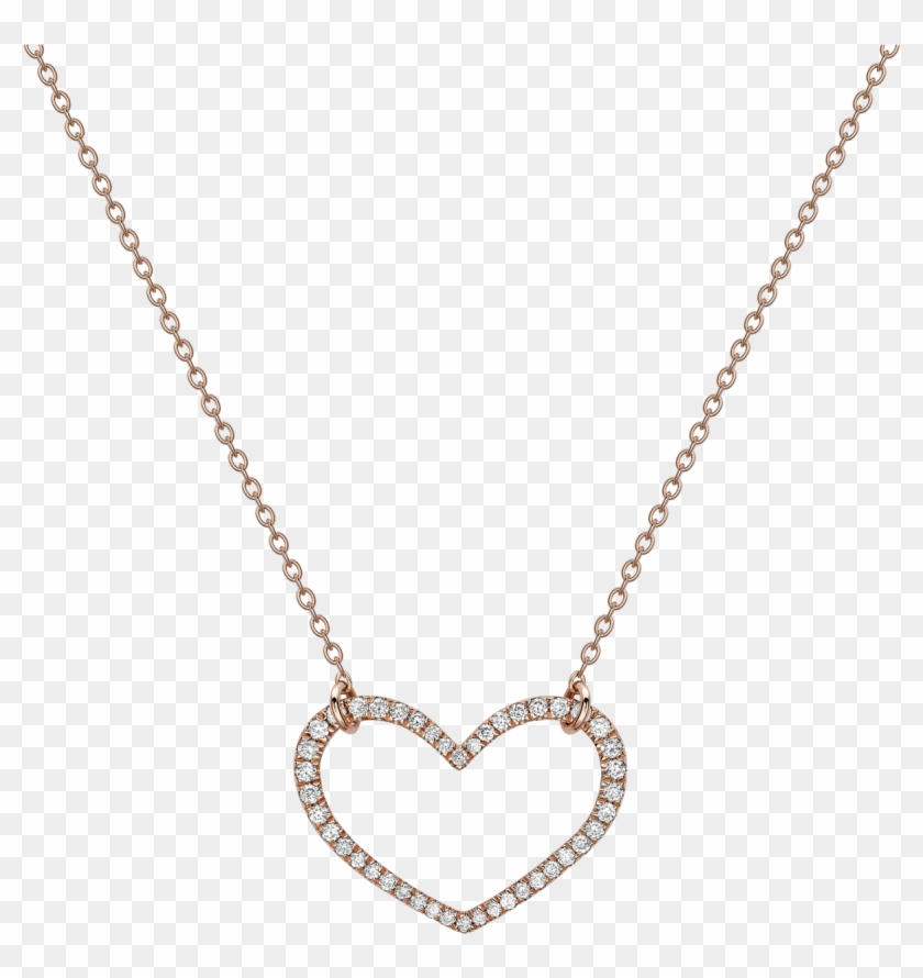 Diamond Heart Png - Locket, Transparent Png - 1199x1214(#6562022) - PngFind