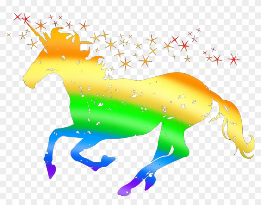 Free Free Rainbow Butterfly Unicorn Kitty Svg 303 SVG PNG EPS DXF File