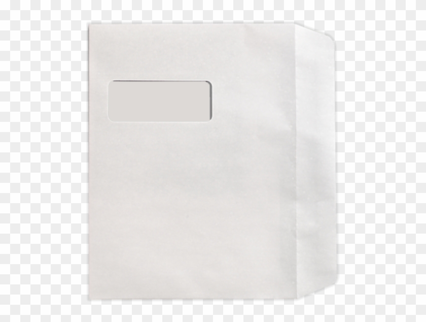 9 X 12 Booklet Window Envelopes, HD Png Download - 700x700(#6564313