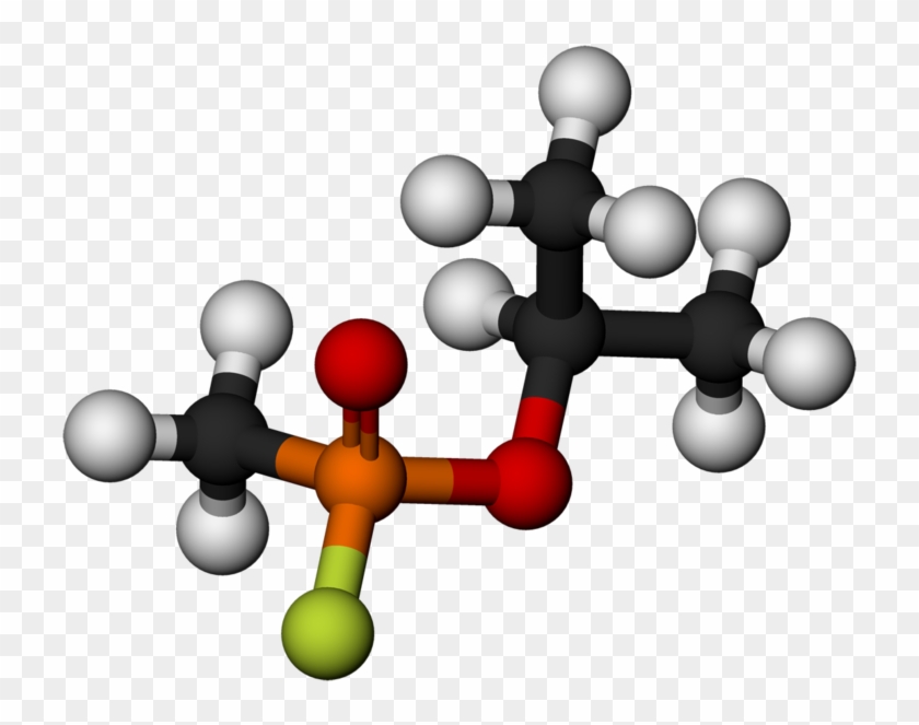 gas-sarin-formula-hd-png-download-744x600-6570255-pngfind