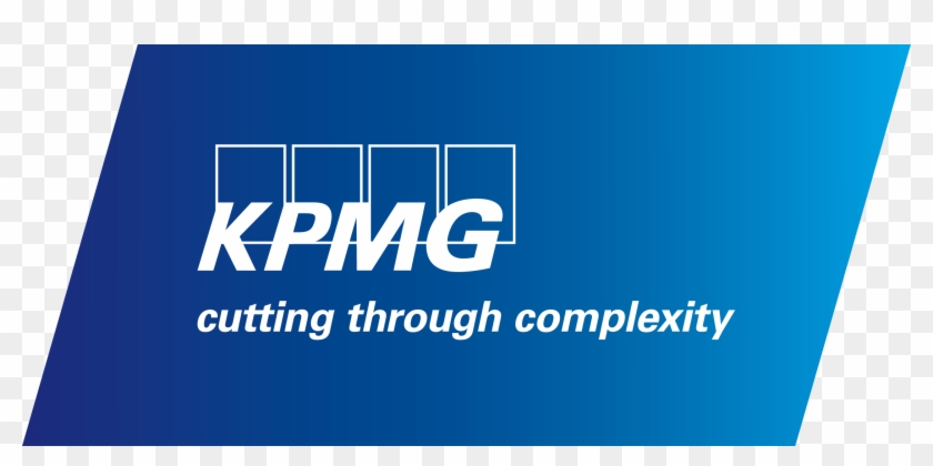 KPMG acquires Adelaide-based SAP specialist Think180