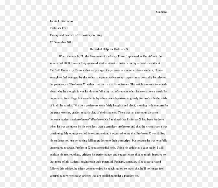 essay topics 300 words