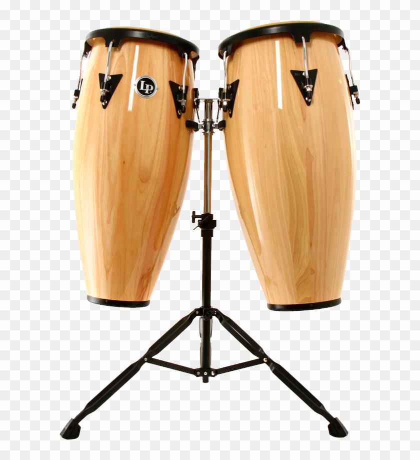 congas instrument wer cuba restaurant aruba conga percussion hd png download 603x839 6579418 pngfind congas instrument wer cuba restaurant