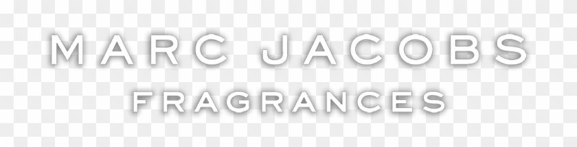 Marc Jacobs Logo Png Beige Transparent Png 750x750 6581640 Pngfind
