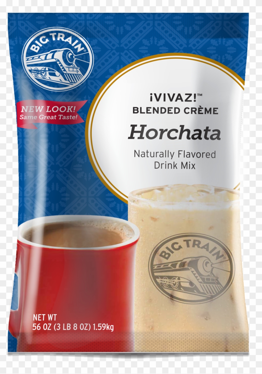 horchata png smoothie transparent png 1200x1200 6594849 pngfind pngfind