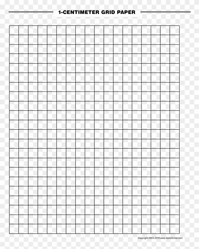 Grid Templates Unique Attractive Room Planner Grid Graph Chart With