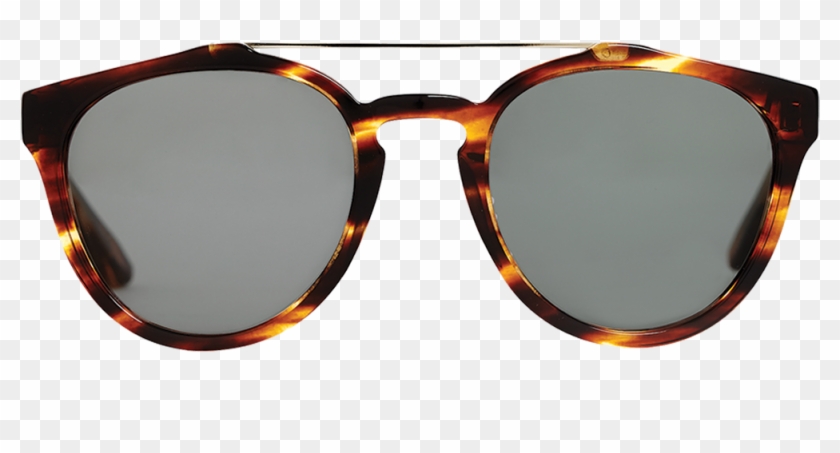 Glasses Background png download - 640*450 - Free Transparent Sunglasses png  Download. - CleanPNG / KissPNG