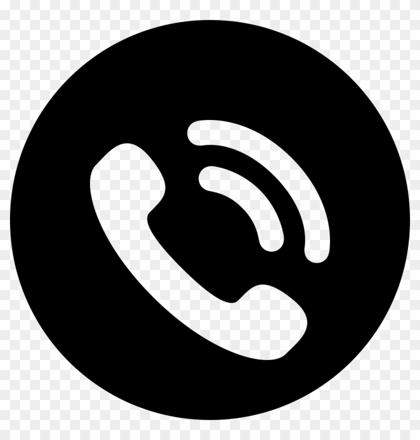 Download Customer Service Telephone Numbers Svg Png Icon Free Contact Number Icon Png Transparent Png 980x980 666166 Pngfind