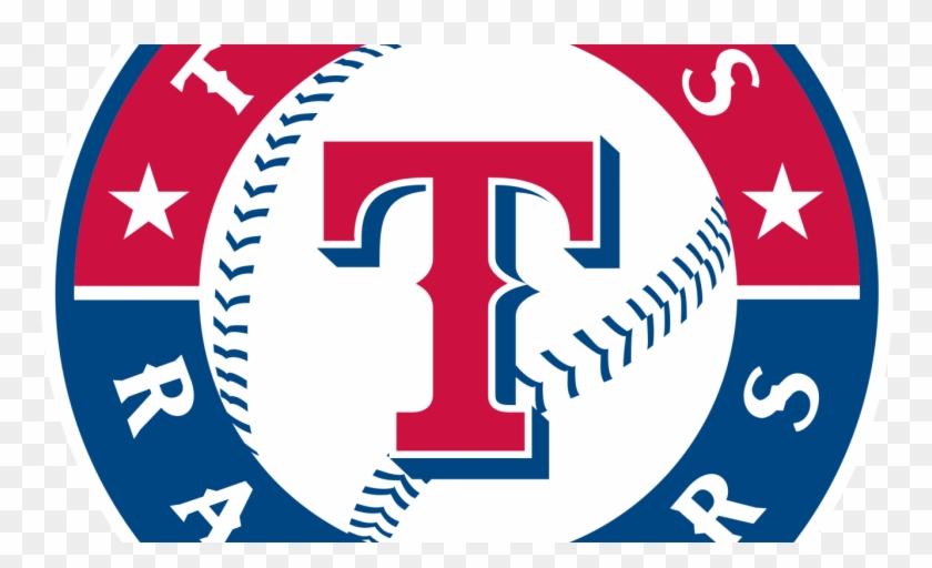 Texas Rangers Logo Hunt Logo Texas Rangers Svg Hd Png Download 1366x768 669147 Pngfind