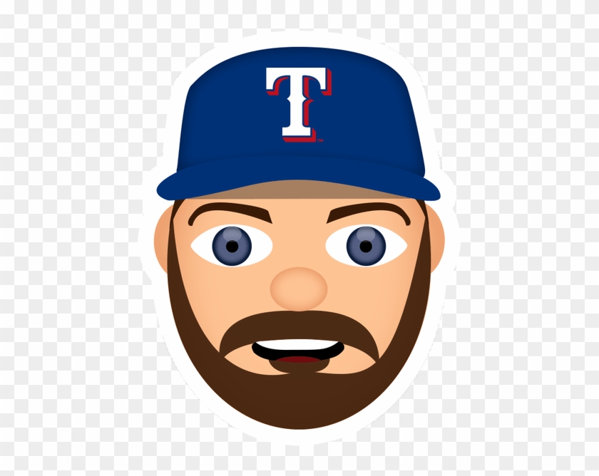 cubs emojis for iphone