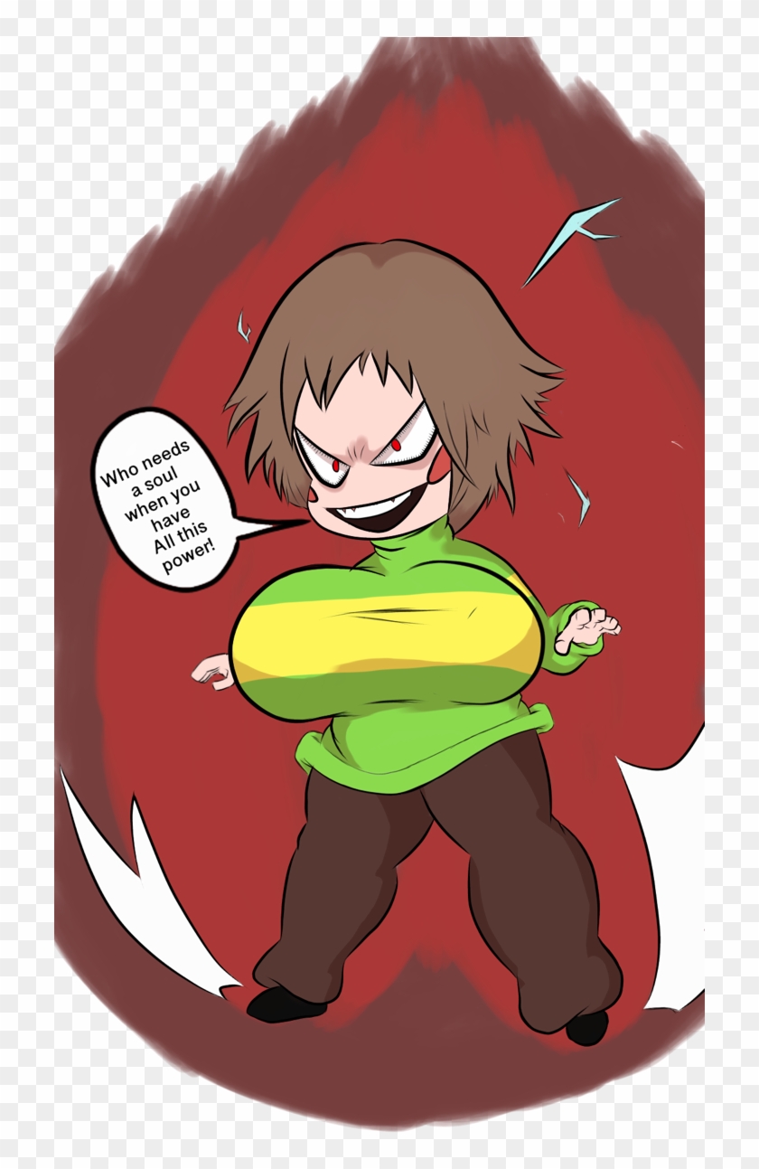 Image result for Cross Sans and Chara amino apps  Undertale pictures,  Undertale funny, Undertale comic