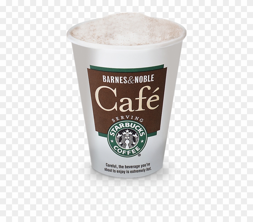 Starbucks Coffee Png - Starbucks, Transparent Png - 622x684(#6602582 ...