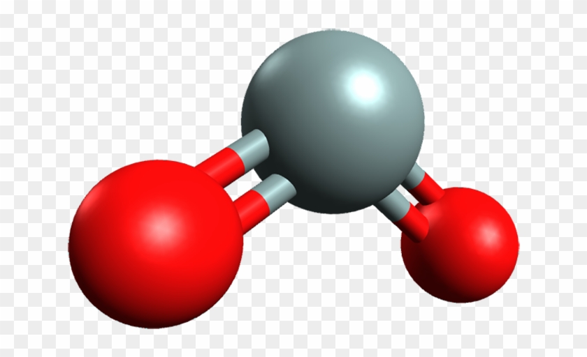 Is SiO2 Polar Or Nonpolar? (Silicon Dioxide) Is SiO2 Polar, 58% OFF