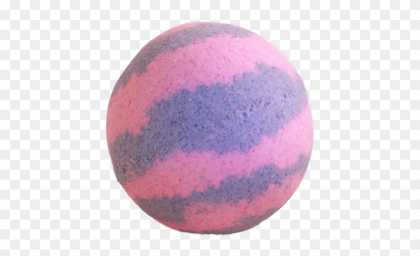 bed bath and beyond bath bombs