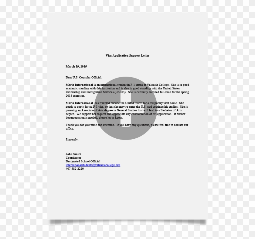 how-to-address-an-international-letter-327103-sphere-hd-png-download