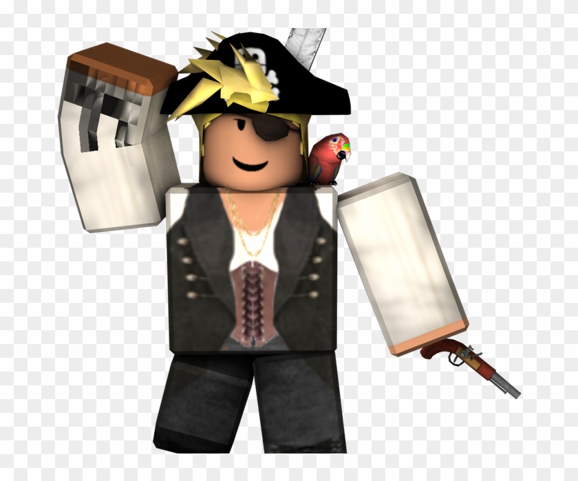 Roblox Gfx For Free Png Download Free Roblox Gfx Png Transparent Png 680x619 6607971 Pngfind - roblox images roblox transparent png free download
