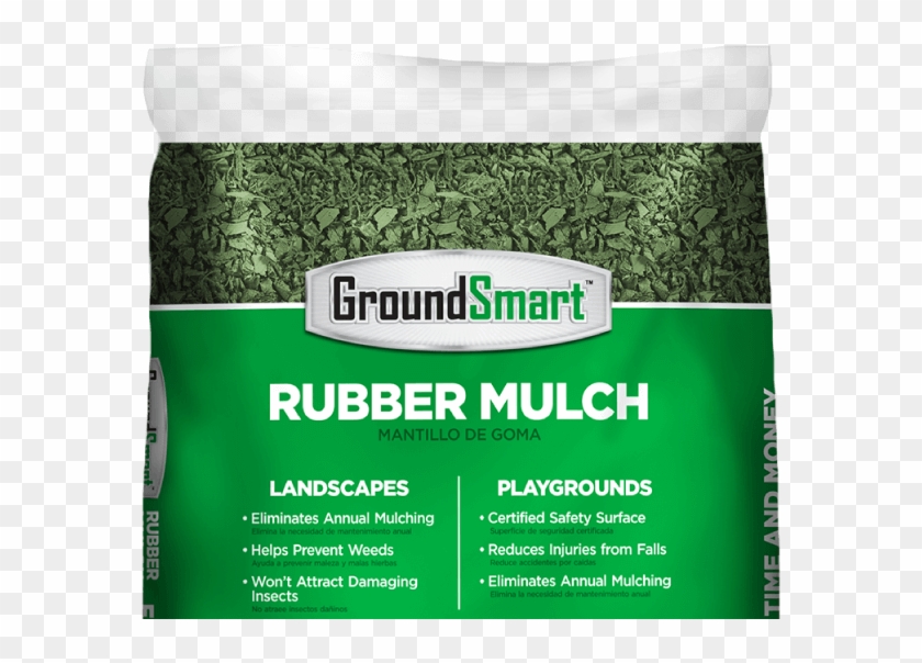 Green rubber. Rubber Mulch резиновая мульча. Рубер мульча.