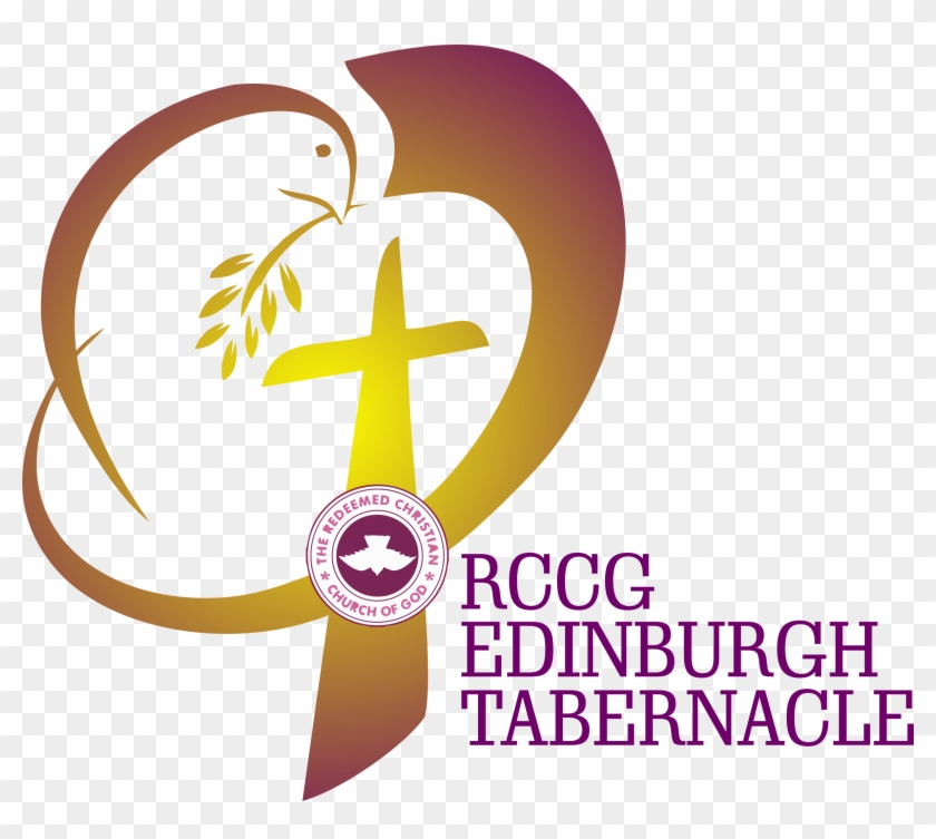 Edinburgh Tabernacle Graphic Design Hd Png Download 2357x01 Pngfind