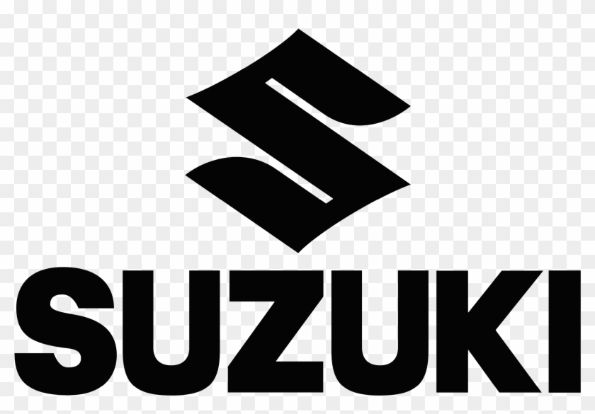 Serviço Suzuki Logo Download png