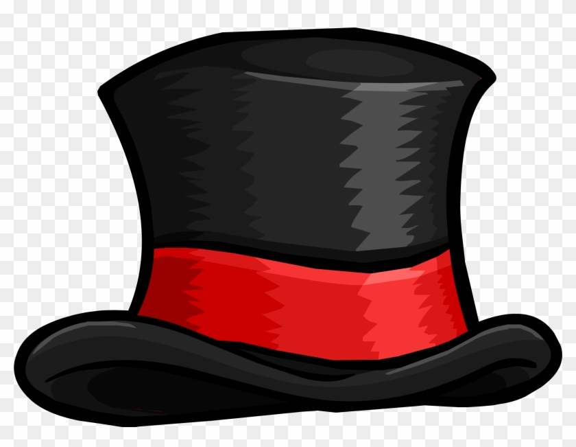 Crazy Hats Png , Png Download - Crazy Hats Png, Transparent Png ...