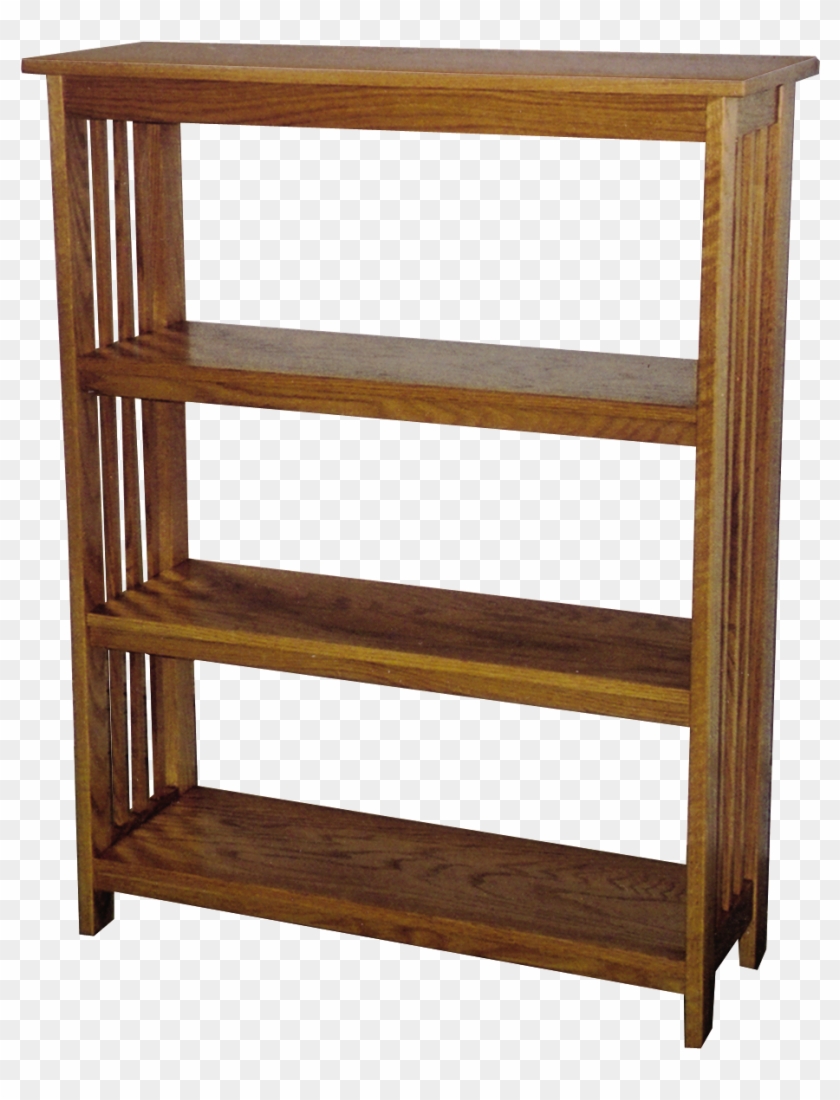 Jericho Mission Bookshelf Bookcase Hd Png Download 1072x1310 Pngfind