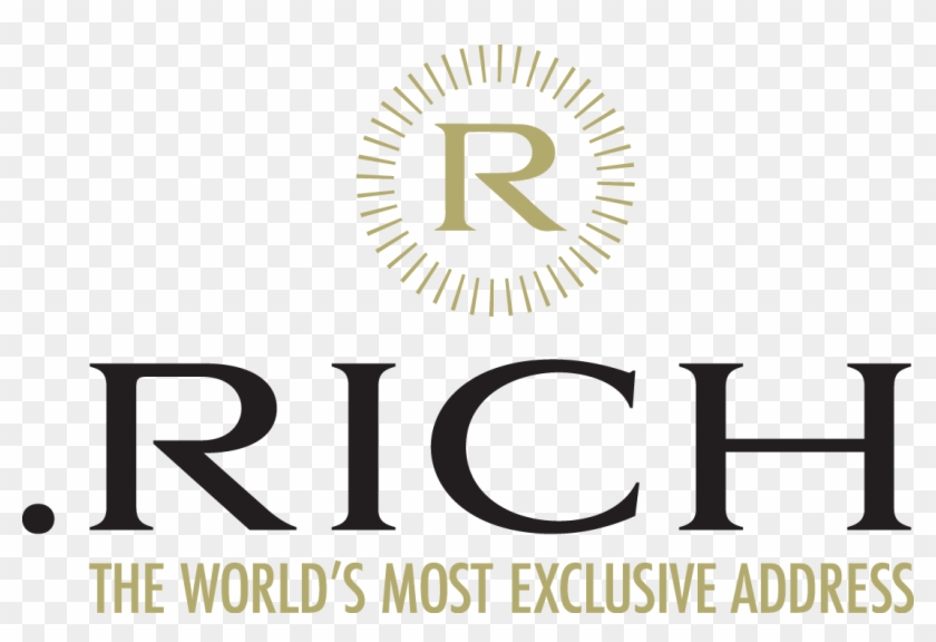 Richest Logo