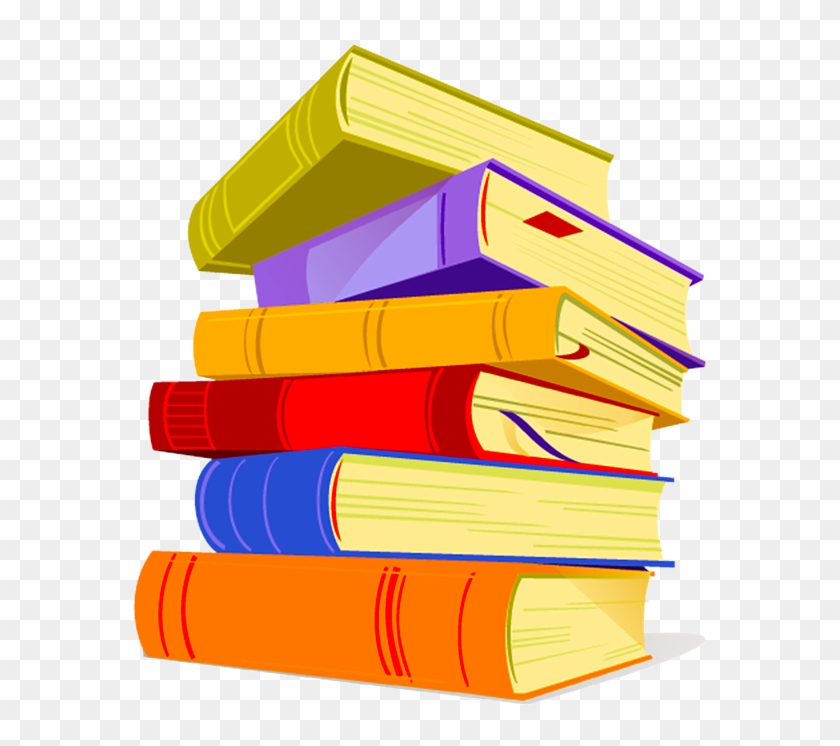 Details 100 books background png - Abzlocal.mx