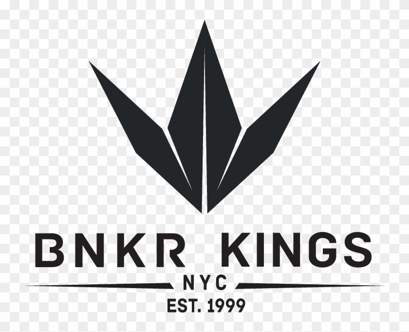 Bnkr King Paintball - Bunker Kings, HD Png Download - 800x600(#6619101 ...