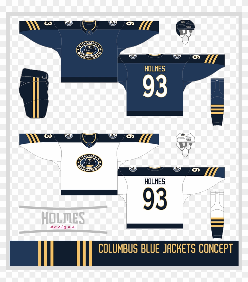 St Louis Rams Zpsab901406 - Jaguars Uniform Concept, HD Png