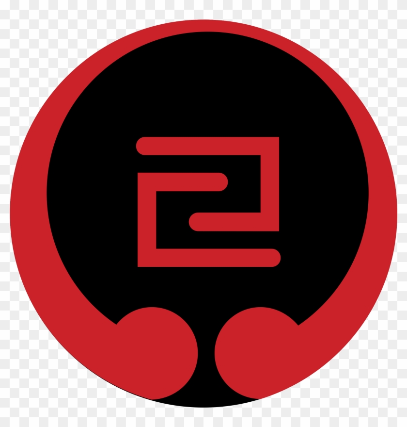 Karate Do Logo Png Transparent Youtube Vanced 13 46 53 Png Download 2400x2400 Pngfind