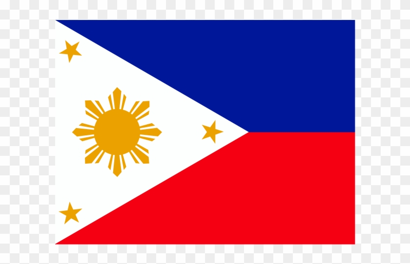flag of philippines logo png transparent philippine flag png download 2400x1800 6624016 pngfind philippine flag png download