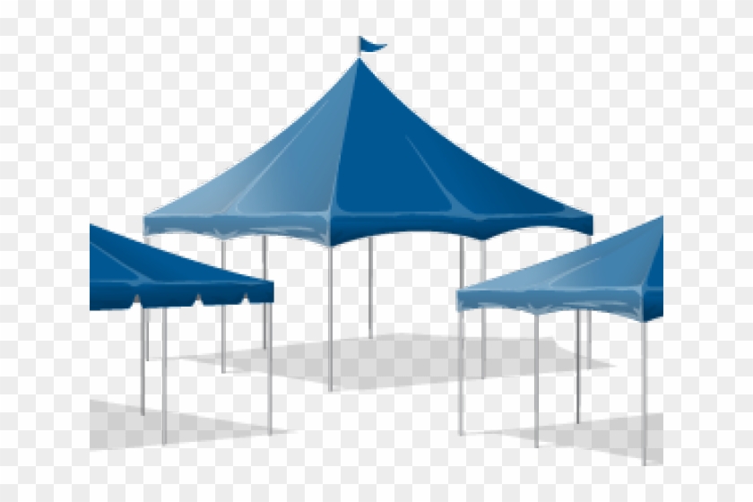 gazebo image clipart