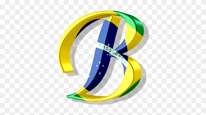 27+ Bandeira Do Brasil Png Emoji Gif