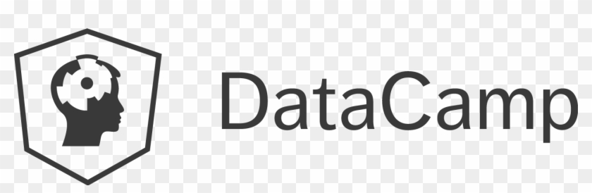 GitHub - SketchQ/DataCamp_DataScience_Track: DataCamp - Data Science ...