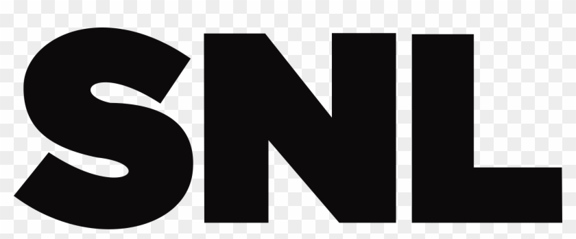 Saturday Night Live Logo Png - Saturday Night Live Png ...