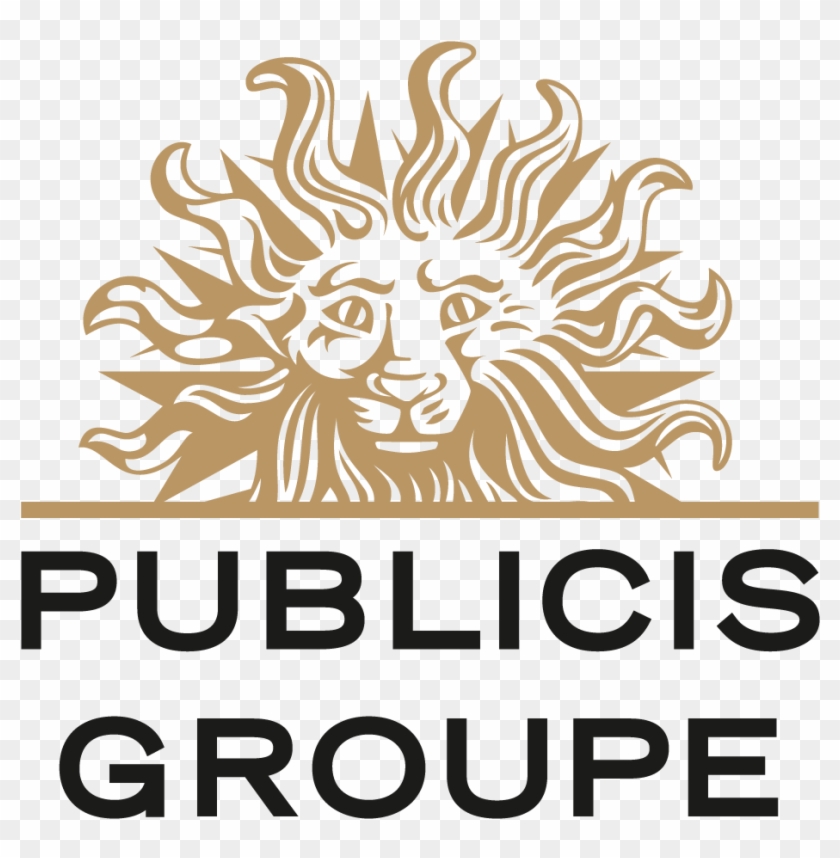 unicef logo 19 sep publicis groupe logo hd png download 930x906 6630150 pngfind publicis groupe logo hd png download