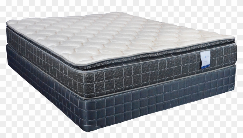 topaz pillow top mattress reviews