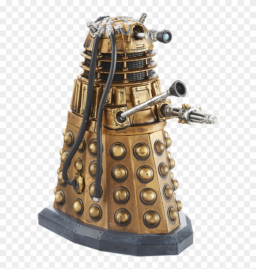 dalek toys argos