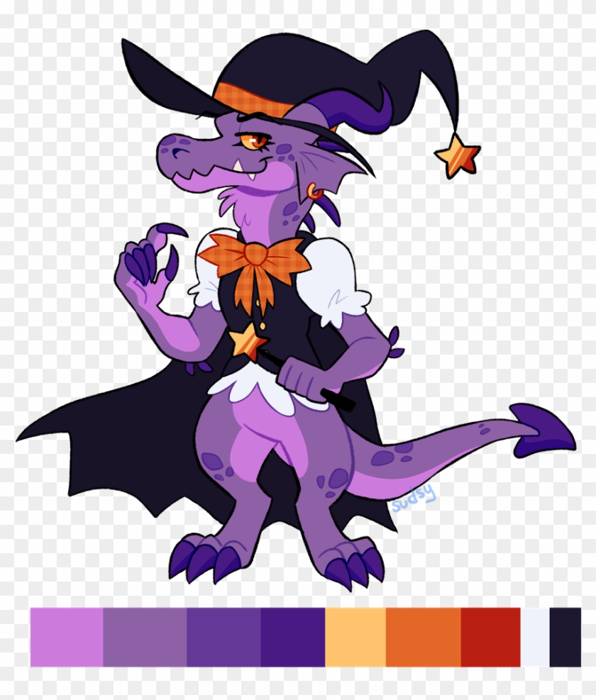 Sefeiren Kobold