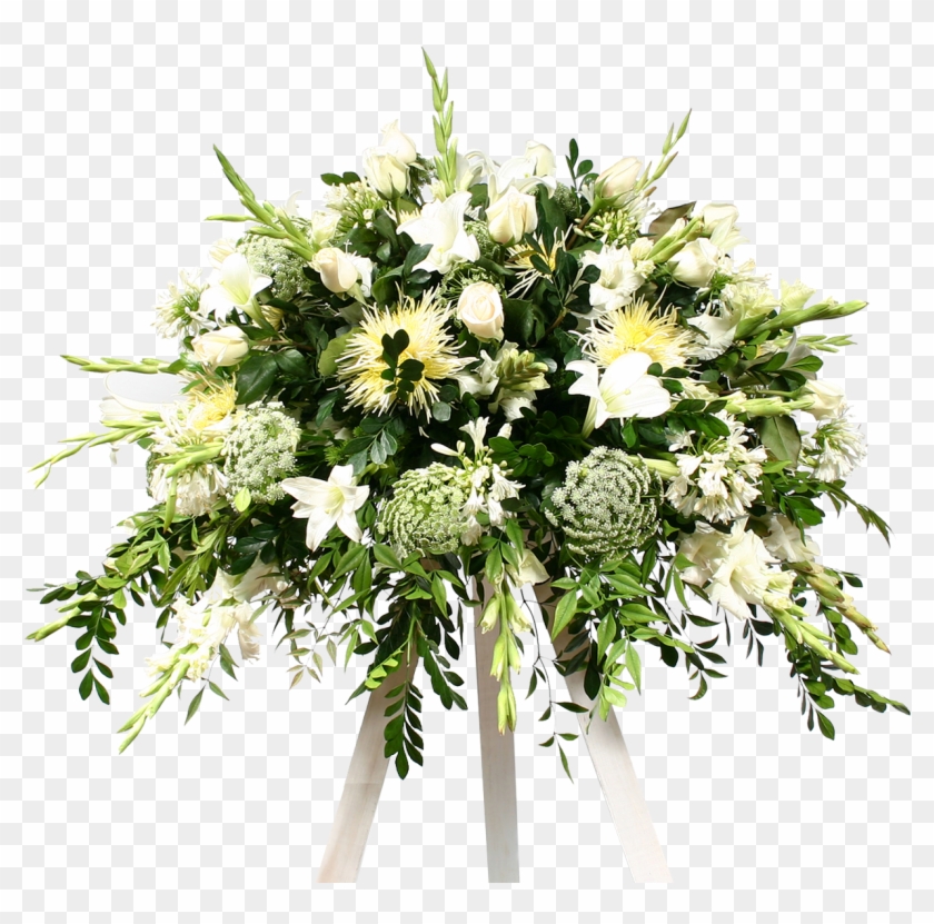 Bouquet, HD Png Download - 1320x1320(#6636723) - PngFind