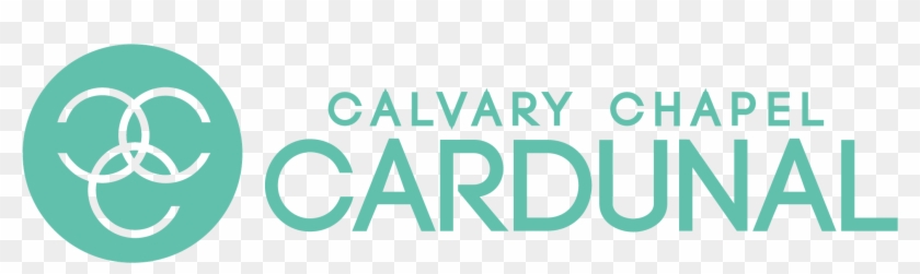 Calvary Chapel Cardunal - Welcare Hospital Palakkad Logo, HD Png