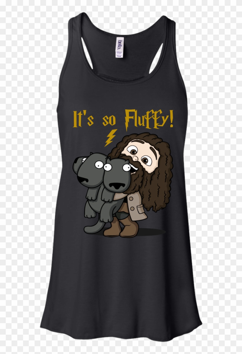 Its So Fluffy Shirt Hoodie Tank Rbg Fight For The - 