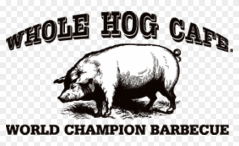 about-whole-hog-cafe-catering-whole-hog-cafe-logo-hd-png-download-800x434-6643117-pngfind