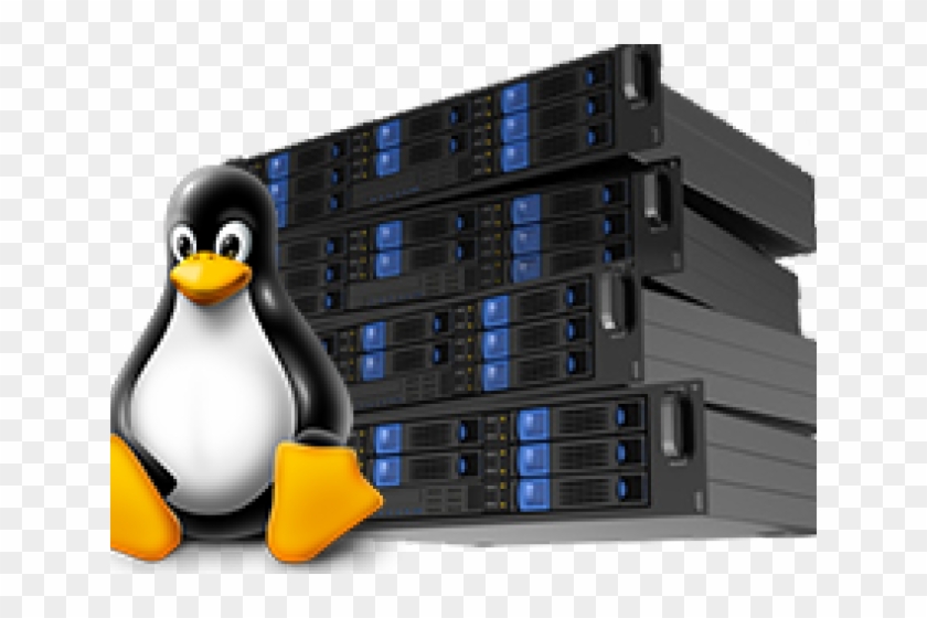 linux-vs-windows-hd-png-download-640x480-6651247-pngfind