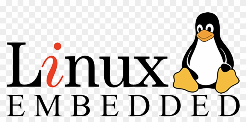 distributor logo kali linux